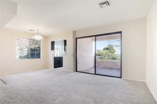 Photo #5: 2167650 Listing 