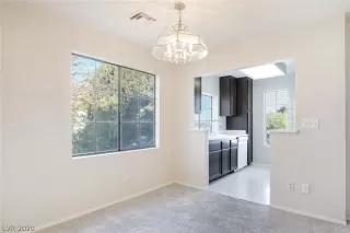 Photo #6: 2167650 Listing 