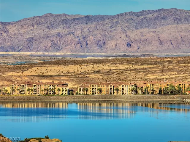 MLS: 2167652 Condo For Sale