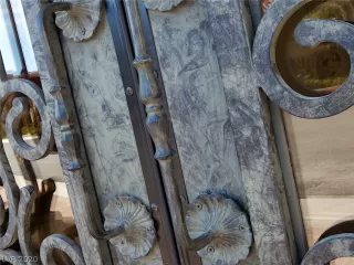 Photo #3: 2167652 Listing 