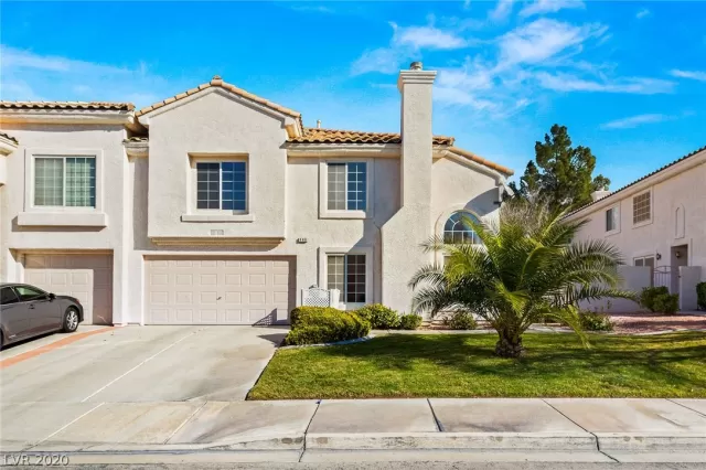 MLS: 2167660 Condo For Sale