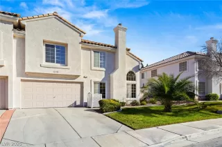 Photo #1: 2167660 Listing