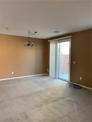 Photo #3: 2167687 Listing 