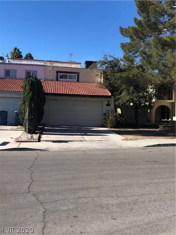 MLS: 2167689 Condo For Sale