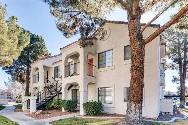 MLS: 2167726 Condo For Sale