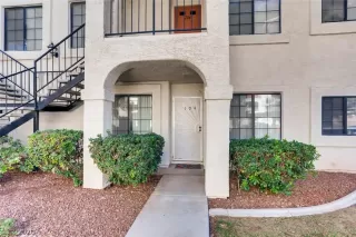 Photo #1: 2167726 Listing