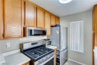 Photo #6: 2167726 Listing