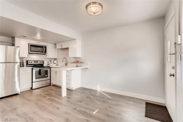 MLS: 2167744 Condo For Sale