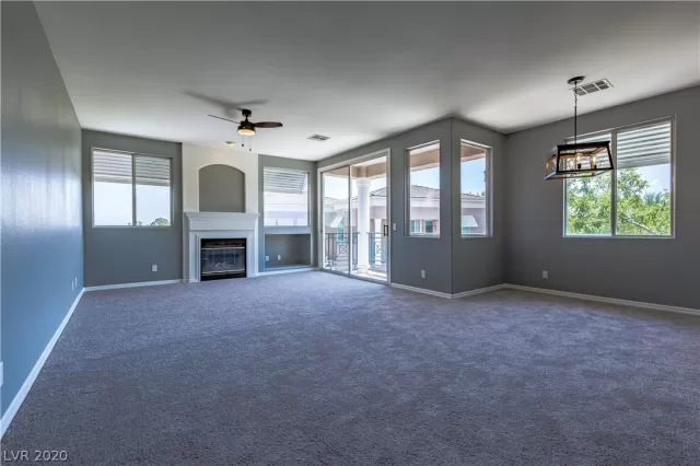 MLS: 2167748 Condo For Sale