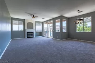 Photo #1: 2167748 Listing