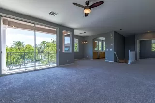 Photo #2: 2167748 Listing