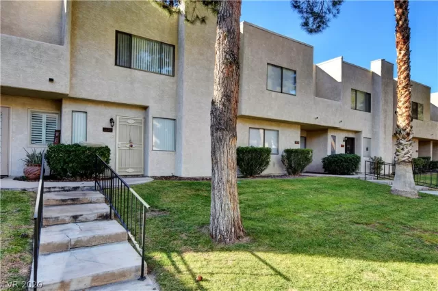 MLS: 2167753 Condo For Sale