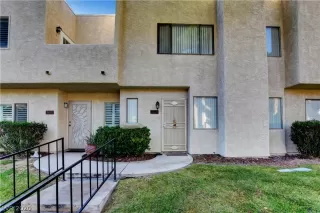 Photo #1: 2167753 Listing 