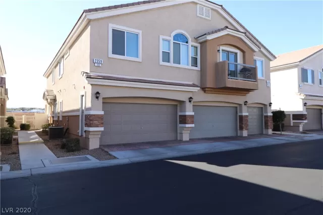 MLS: 2167774 Condo For Sale