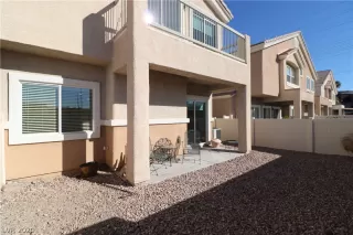 Photo #2: 2167774 Listing