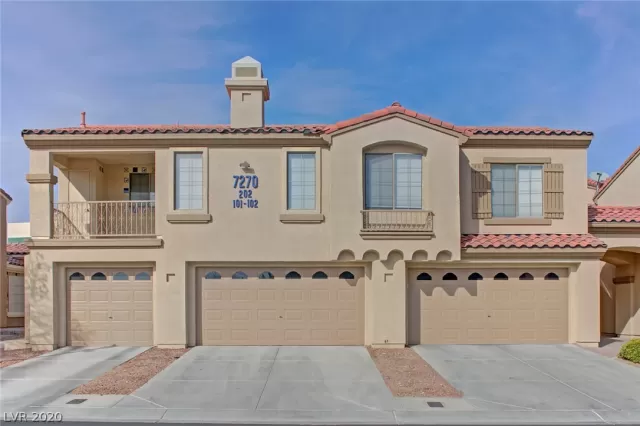 MLS: 2167796 Condo For Sale