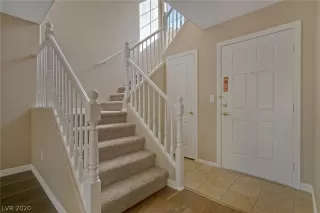 Photo #3: 2167796 Listing 