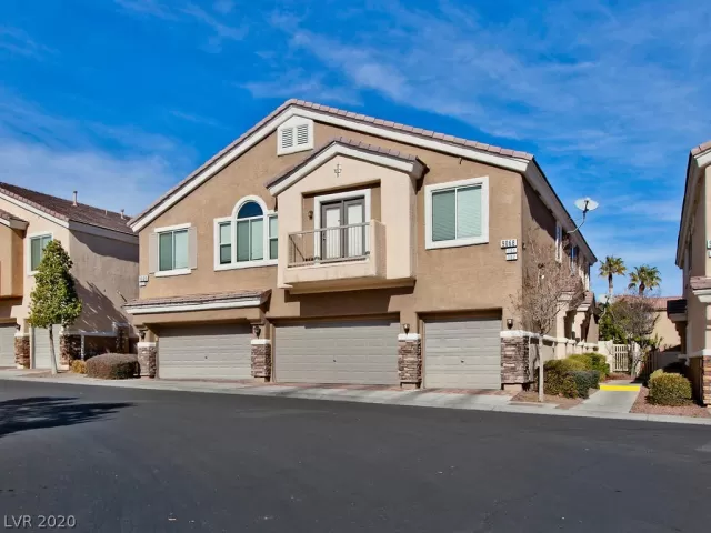 MLS: 2167800 Condo For Sale