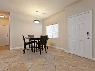 Photo #3: 2167800 Listing