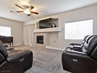 Photo #6: 2167800 Listing