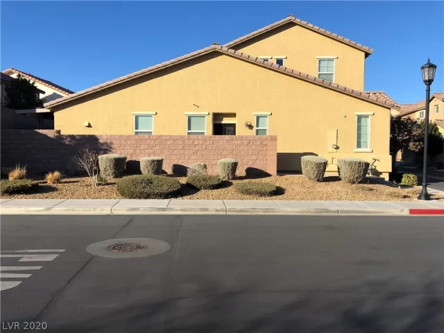 MLS: 2167813 Condo For Sale