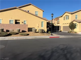 Photo #1: 2167813 Listing 