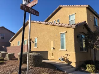 Photo #2: 2167813 Listing 