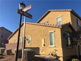 Photo #3: 2167813 Listing 