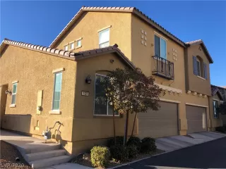 Photo #4: 2167813 Listing 