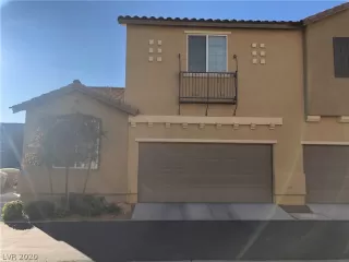 Photo #5: 2167813 Listing 