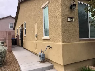 Photo #6: 2167813 Listing 