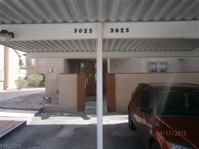 MLS: 2167848 Condo For Sale