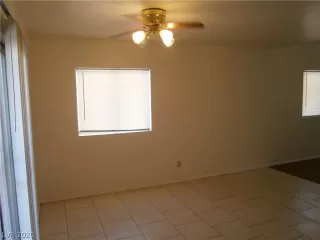 Photo #1: 2167848 Listing 