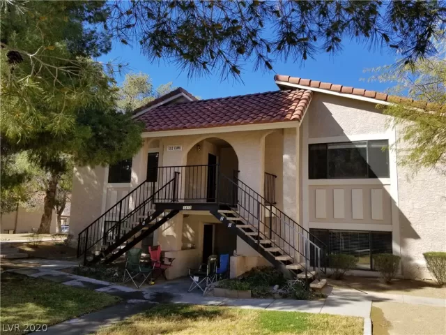 MLS: 2167864 Condo For Sale