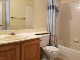 Photo #3: 2167864 Listing 