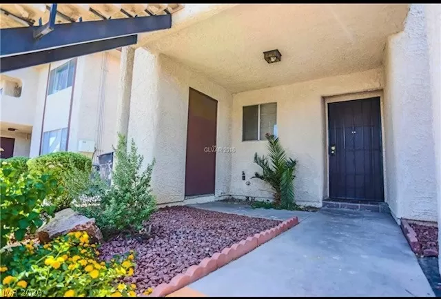 MLS: 2167866 Condo For Sale