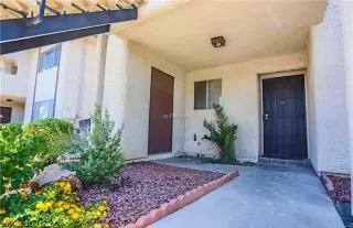 Photo #1: 2167866 Listing