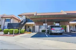 Photo #2: 2167866 Listing