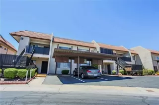 Photo #3: 2167866 Listing