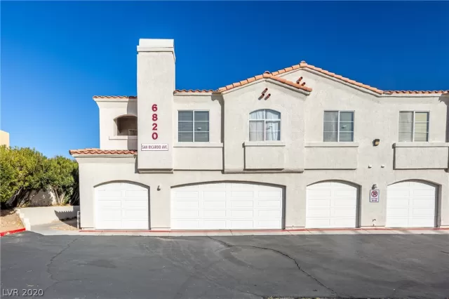 MLS: 2167919 Condo For Sale