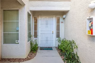 Photo #1: 2167919 Listing 