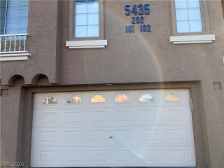 Photo #1: 2167920 Listing