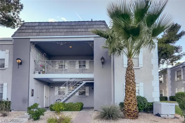 MLS: 2167938 Condo For Sale