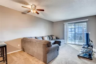 Photo #3: 2167938 Listing 