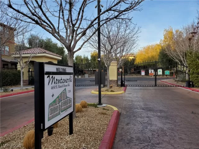 MLS: 2167941 Condo For Sale