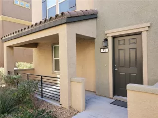 Photo #3: 2167941 Listing 