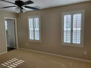 Photo #5: 2167941 Listing 