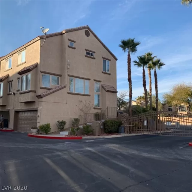 MLS: 2167957 Condo For Sale