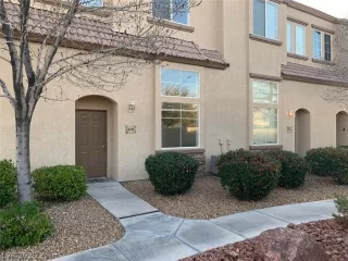 Photo #1: 2167957 Listing 