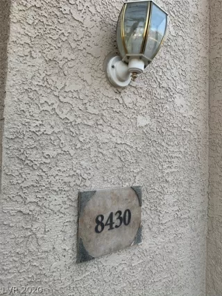 Photo #4: 2167957 Listing 